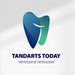 Logo van Tandarts Today gemaakt door ZorgPromotor